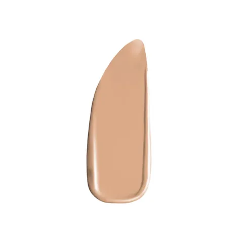 Clinique Anti Blemish Solutions Foundation - Neutral 30ml