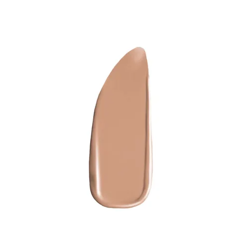 Clinique Anti-Blemish Foundation Vanille 30ml - Lösung für klare Haut