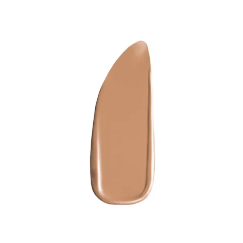 Clinique Anti-Blemish Foundation Sand 30ml - Klare Hautlösung