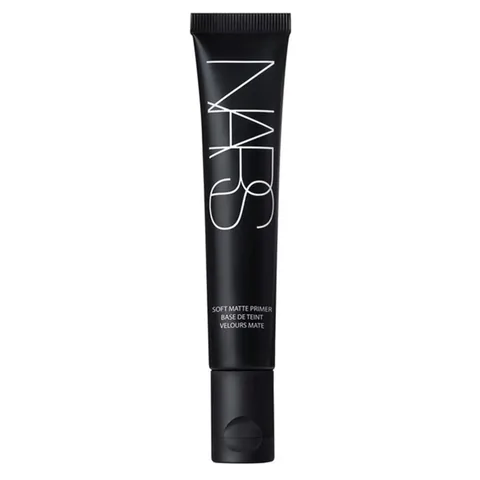 NARS Soft Matte Primer - 30ml von NARS