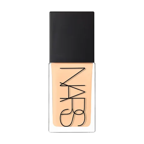 NARS Vienna Lichtreflektierende Foundation von NARS