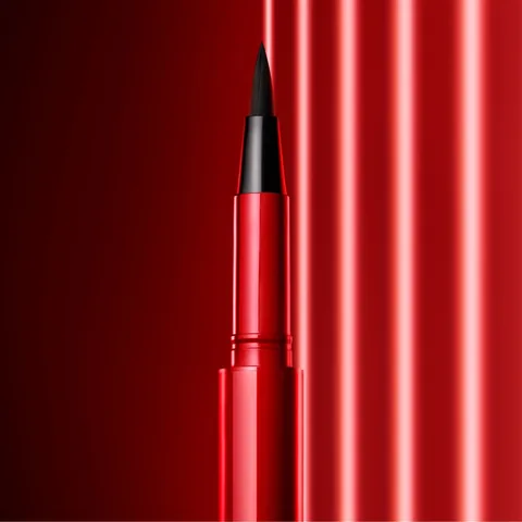 NARS Climax Schwarzer Kajalstift