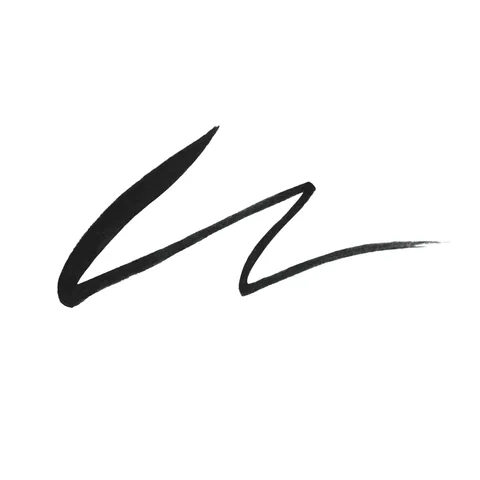 NARS Climax Black Kajal Pencil