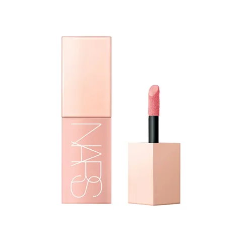NARS Orgasm Afterglow Liquid Blush