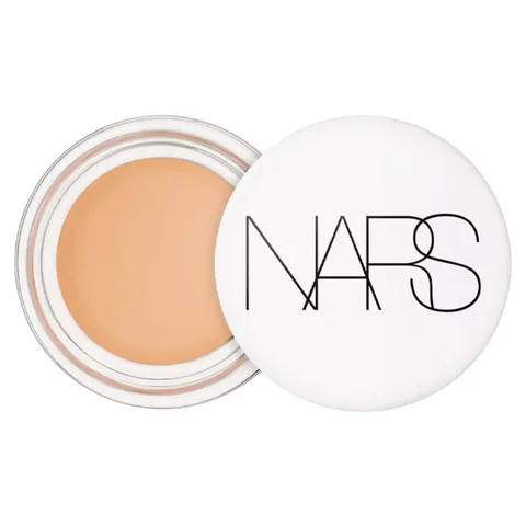 Крем для области вокруг глаз NARS Golden Eye 6g