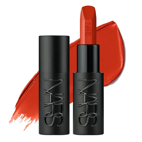 Hochdeckender Samt Lippenstift UNAUTHORIZED von NARS