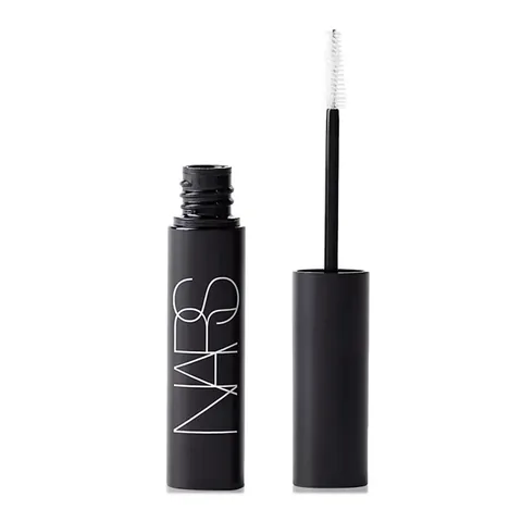 NARS Transparent Eyebrow Gel Mascara