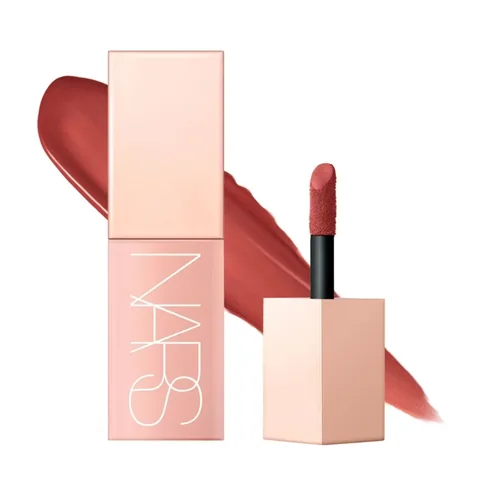 NARS Аргон Жидкий Румяна