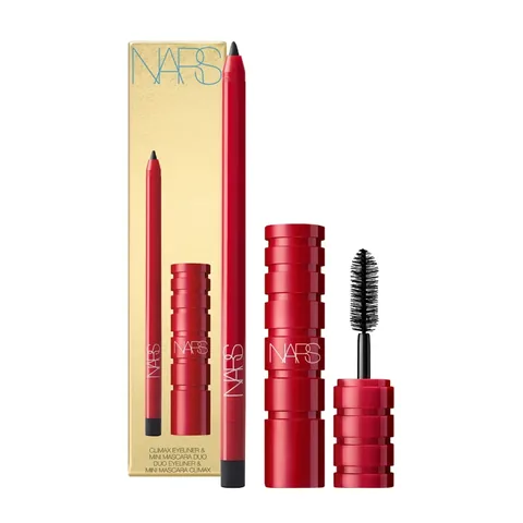 NARS Dual-Mascara und Eyeliner-Stift
