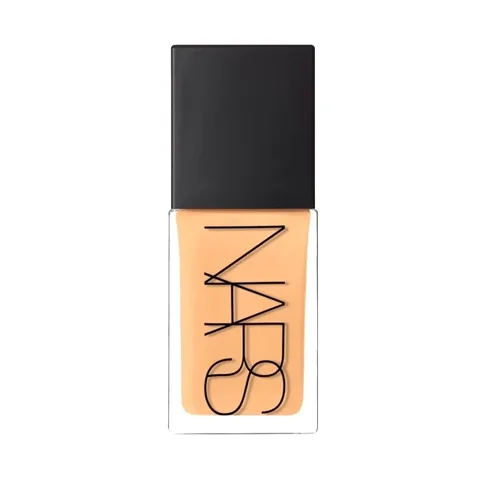 NARS Pro-Glow Lichtreflektierende Foundation von NARS