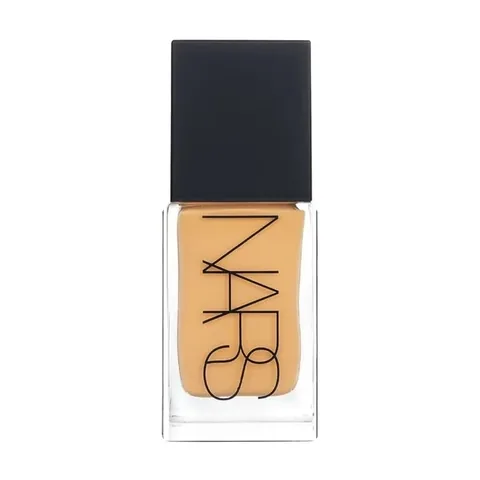 NARS Cordoba Lichtreflektierende Foundation