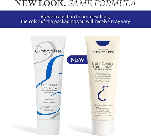 Embryolisse Lait Creme Concentre 75 ml