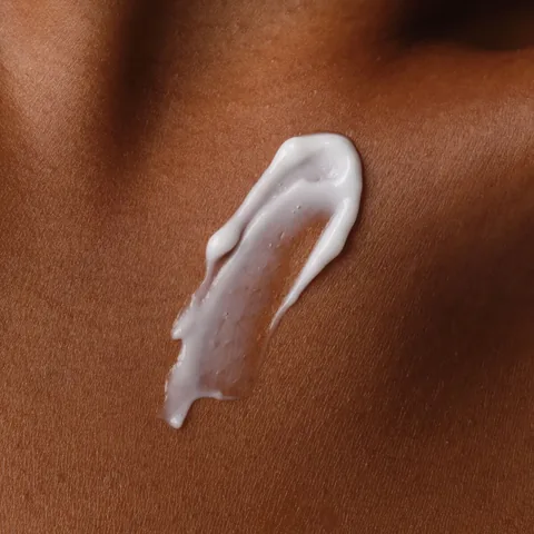 The Ordinary لوشن مرطب الجسم الطبيعي فاكتورز + إنولين من ذا أورديناري، 240 مل