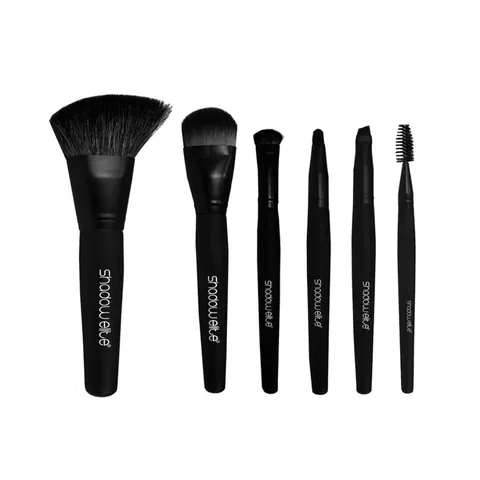 Elite Shadow Pinselset von Elite