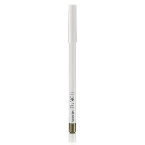 Beaulis Tune It Augenstift 701 Olive