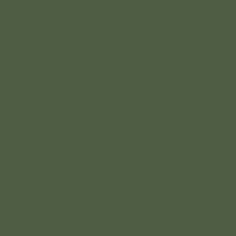 Beaulis Tune It Eye Pencil 701 olive
