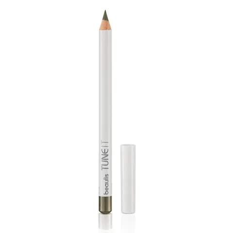 Beaulis Tune It Eye Pencil 701 olive