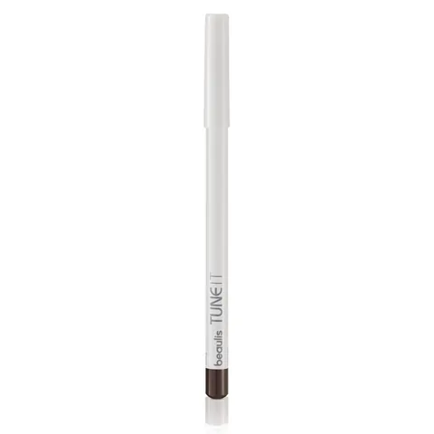 Beaulis Tune It Dunkelbrauner Augenstift