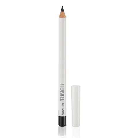 Beaulis Tune It Eye Pencil 100 black
