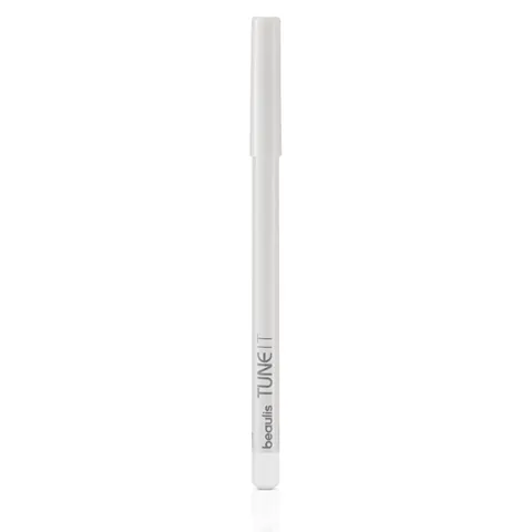 Beaulis Tune It White Augenstift