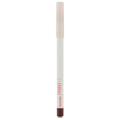 Beaulis Print It Korallen Lippenstiftstift