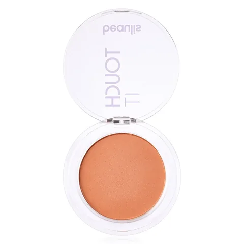 Пудровый румяна Beaulis Touch It 291 Сансет