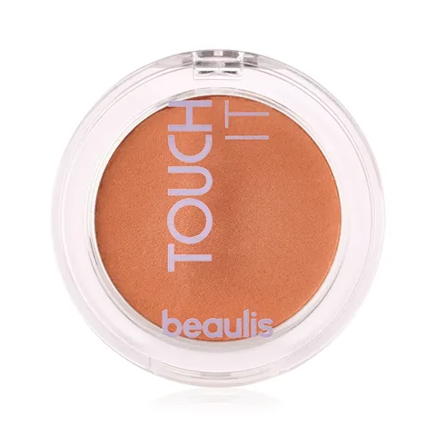 Beaulis Touch It Puderrouge 291 Sunset