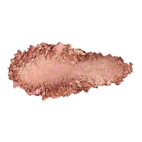 Beaulis Bake It Baked Blush 189 - Summer Glow