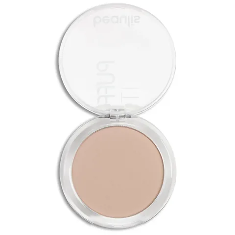 Beaulis بودرة باف إت من بيوليس 134 رملية