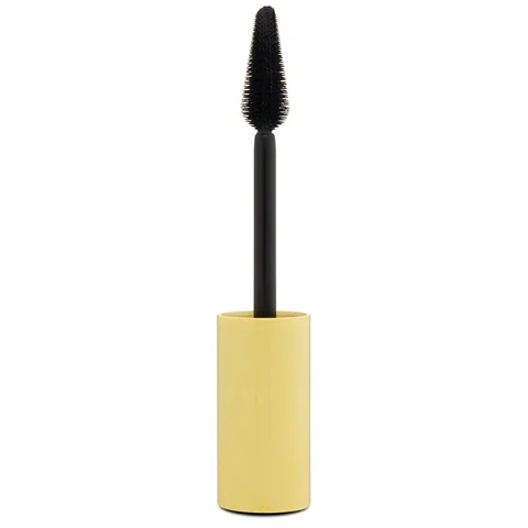 Beaulis Define It Mascara High Volume And Highlighting Effect