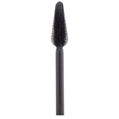 Beaulis Define It Mascara High Volume And Highlighting Effect