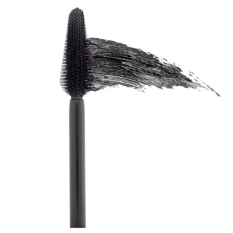 Beaulis Define It Mascara High Volume And Highlighting Effect