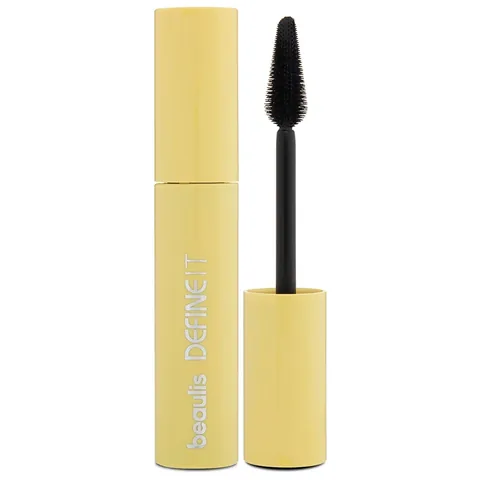 Beaulis Define It Mascara High Volume And Highlighting Effect