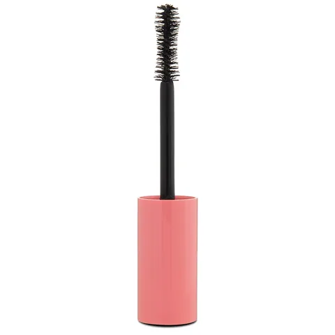 Beaulis Load It Mascara Intense Volume And Length