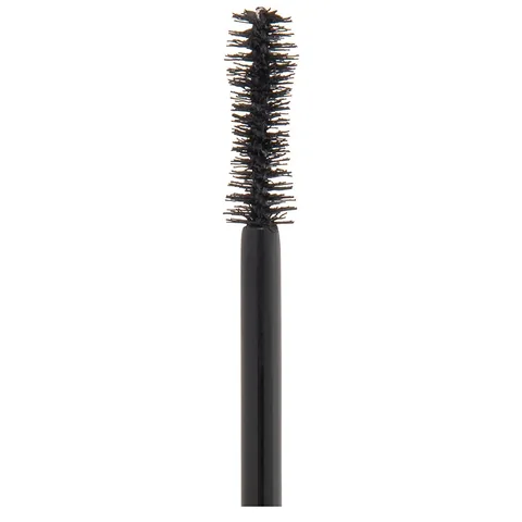 Beaulis Load It Mascara Intense Volume And Length