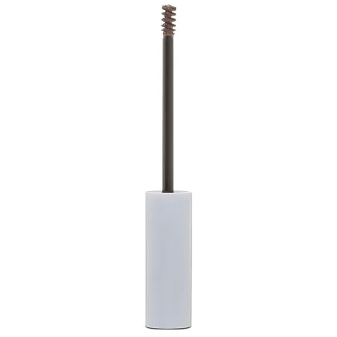 Beaulis ماسكارا بيوليس لوك إت للحواجب 199 بني غامق