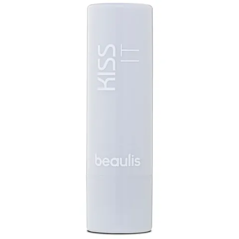 Beaulis Kiss It Matte Lippenstift - 191 Coffee O'Clock Shade