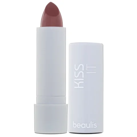 Beaulis أحمر شفاه بيوليس كيس إت مات 191 كوفي أوكلوك
