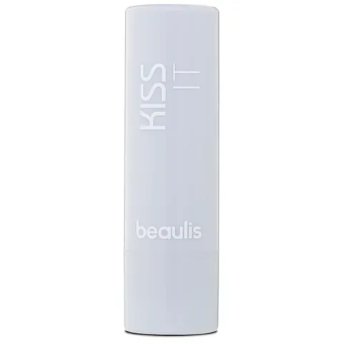 Beaulis Kiss It Matte Lippenstift 311 Red Velvet Cake