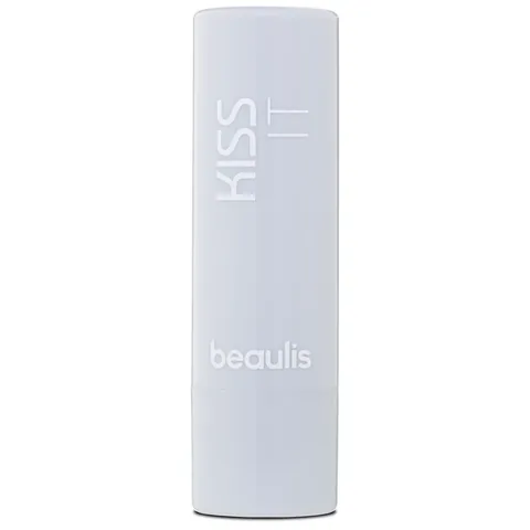 Beaulis Kiss It Matte Lippenstift 124 Chilling