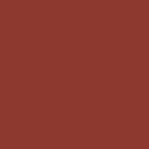 Beaulis Keep It Ink Crayon Lippenstift 547 - Lang anhaltende Farbe