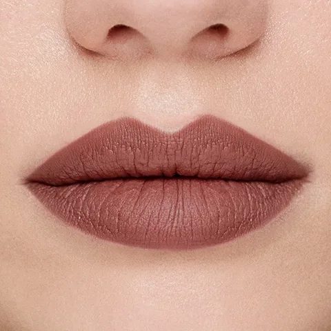 Beaulis Keep It Ink Crayon Lipstick 393 Dinner Party