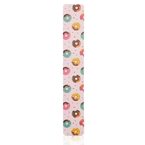 Eklips Paper File (assorted)