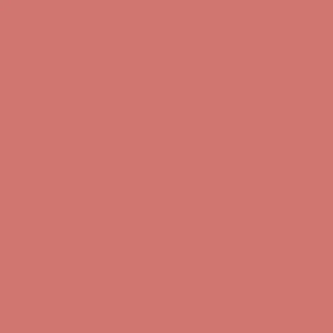 Beaulis Bloom It Cream Blush 515 Rosette