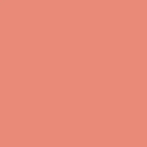 Beaulis Bloom It Cream Blush 283 - First Blush, Radiant Glow