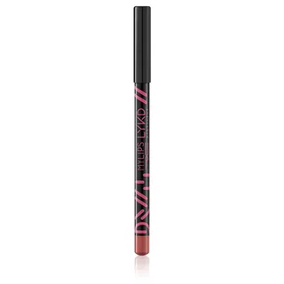 Lykd Lip Liner 204 suspect