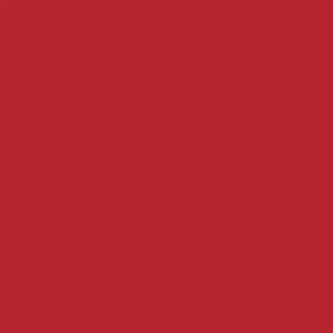 Контурный карандаш для губ Lykd Lift 350 Ruby Kiss