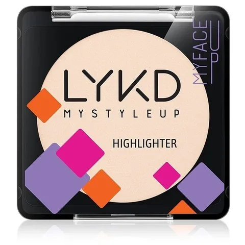 LYKD Illuminator 920 Sunburst – Fördert Vitamin Gesundheit & Wohlbefinden