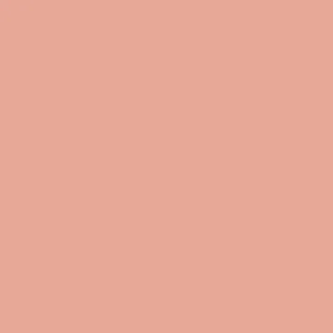 LYKD Blush 513 Rose Quartz