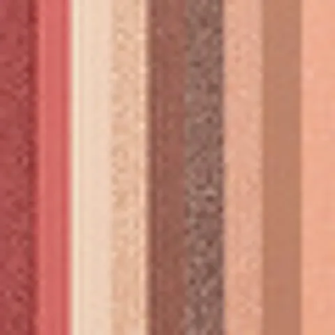 Lykd Blush &amp; Eyeshadow Palette 299 cozy Earth